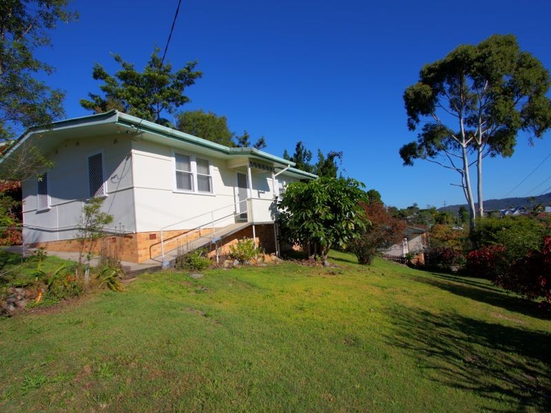 50 Wharf Street, Maclean NSW 2463