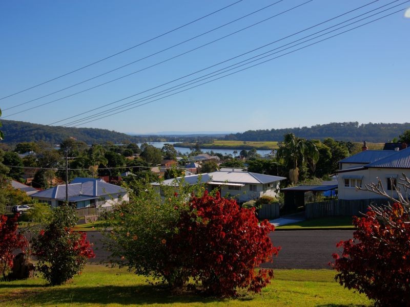 50 Wharf Street, Maclean NSW 2463