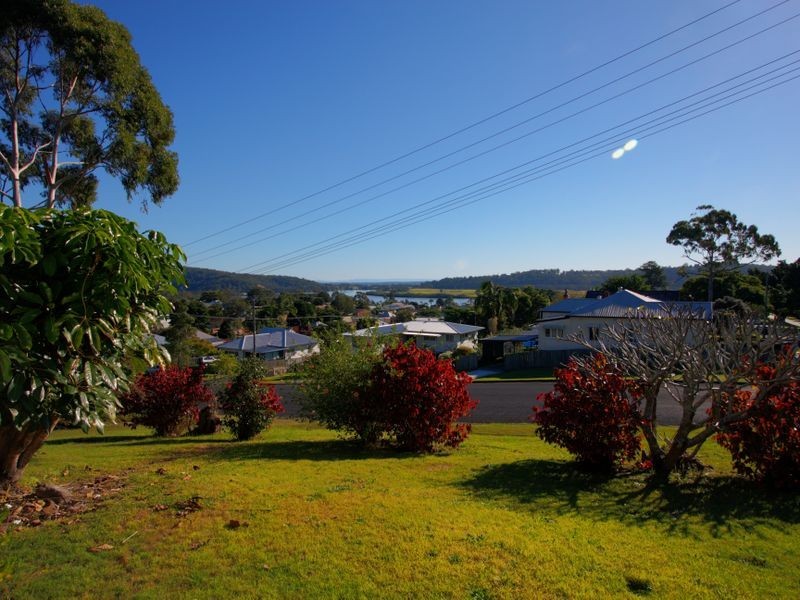 50 Wharf Street, Maclean NSW 2463