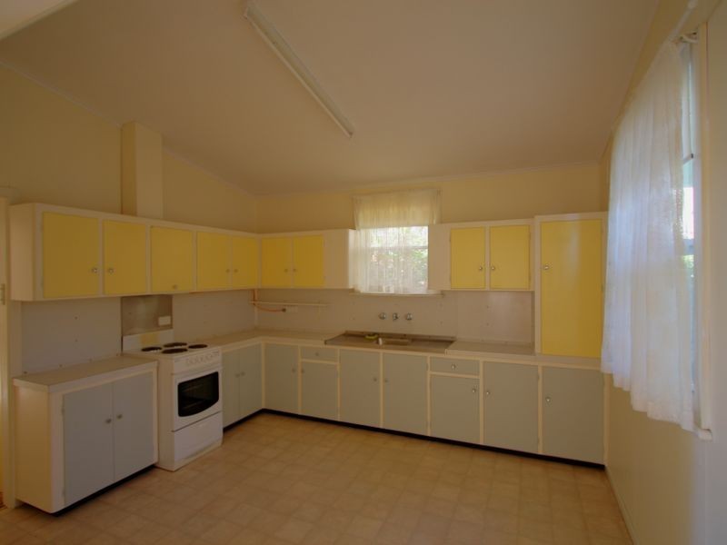 50 Wharf Street, Maclean NSW 2463