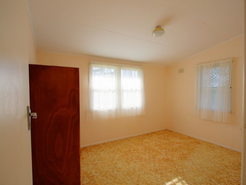 50 Wharf Street, Maclean NSW 2463