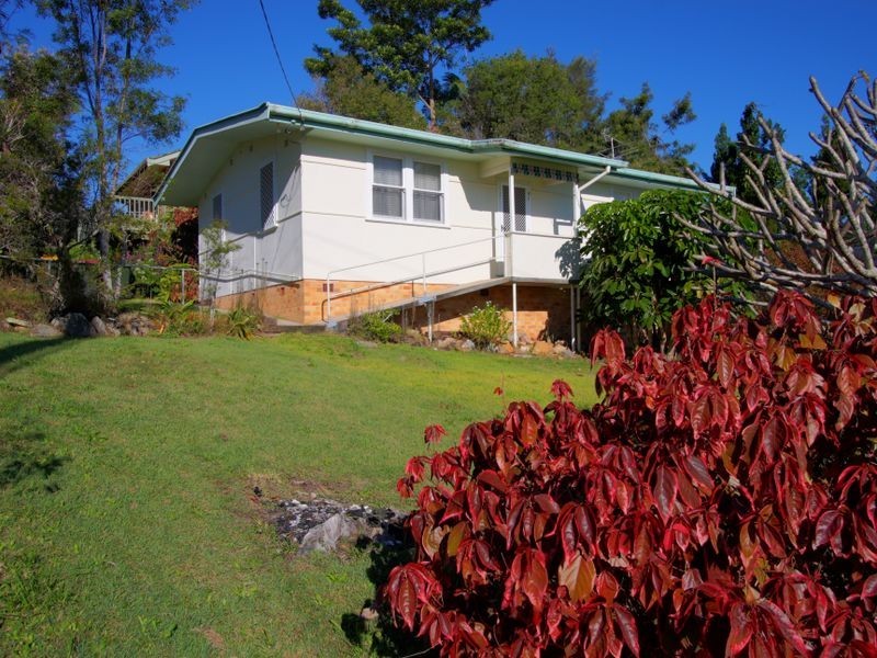 50 Wharf Street, Maclean NSW 2463