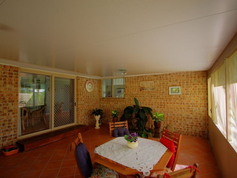 6 Lorikeet Road, Gulmarrad NSW 2463