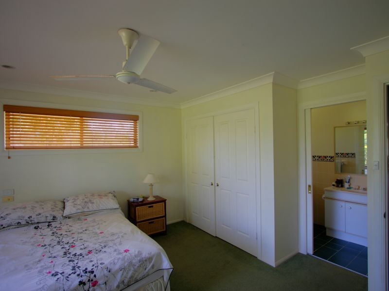 6 Lorikeet Road, Gulmarrad NSW 2463