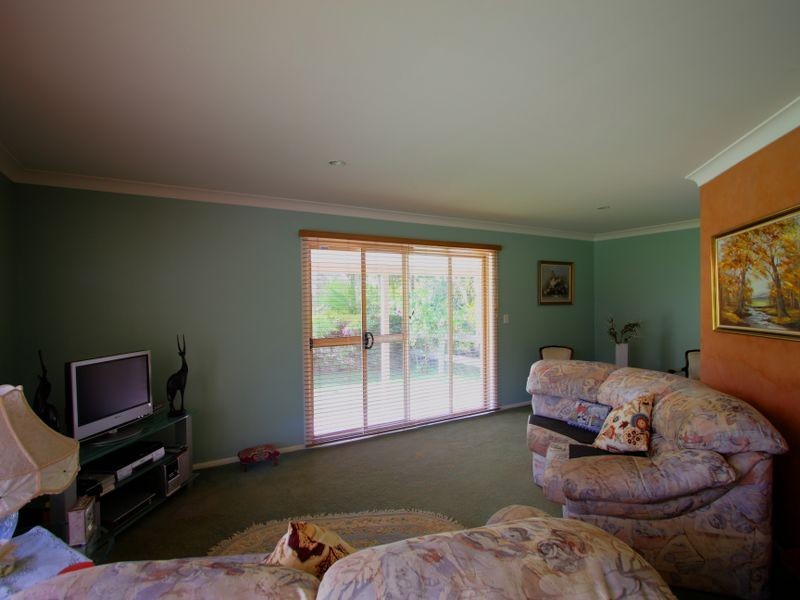 6 Lorikeet Road, Gulmarrad NSW 2463