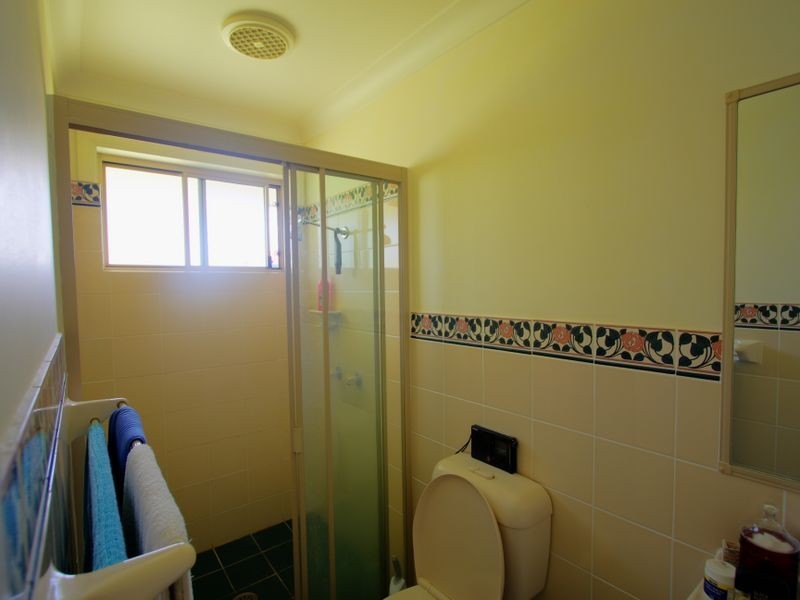 6 Lorikeet Road, Gulmarrad NSW 2463