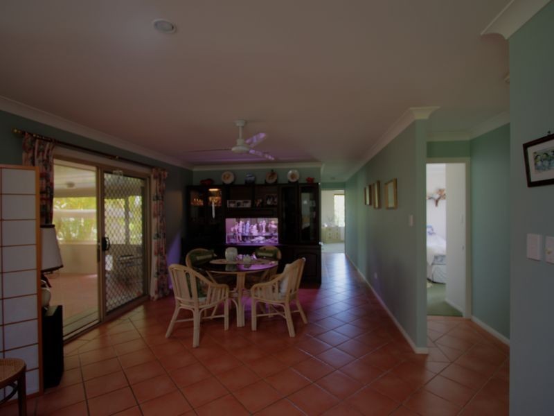 6 Lorikeet Road, Gulmarrad NSW 2463