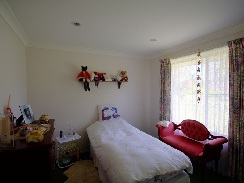 6 Lorikeet Road, Gulmarrad NSW 2463