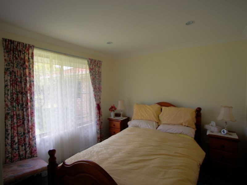 6 Lorikeet Road, Gulmarrad NSW 2463