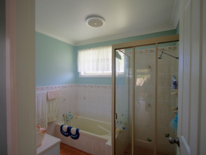 6 Lorikeet Road, Gulmarrad NSW 2463