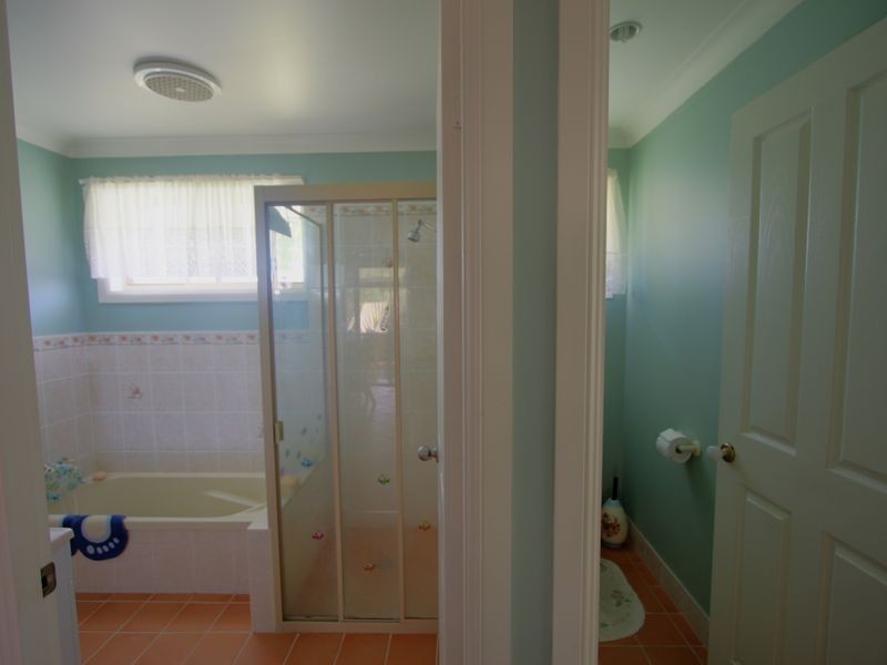 6 Lorikeet Road, Gulmarrad NSW 2463