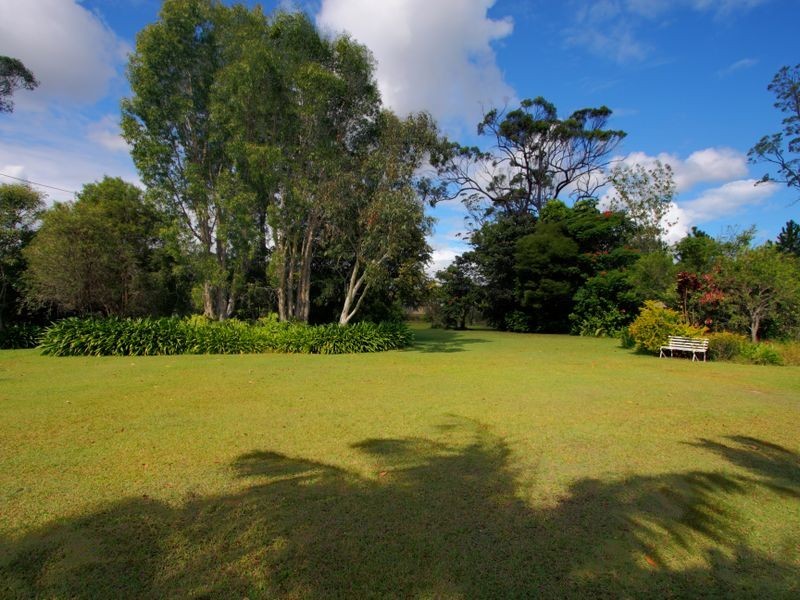 6 Lorikeet Road, Gulmarrad NSW 2463