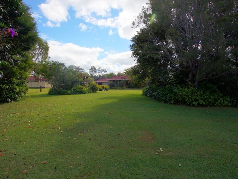 6 Lorikeet Road, Gulmarrad NSW 2463