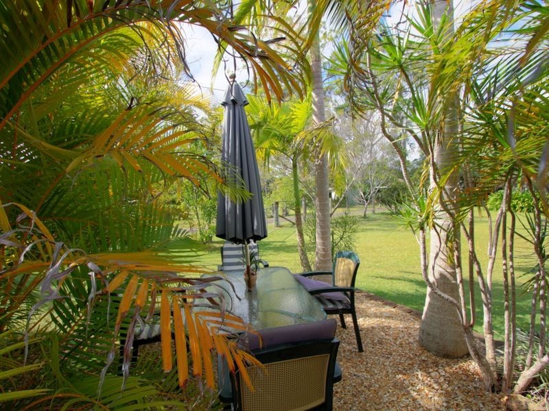 6 Lorikeet Road, Gulmarrad NSW 2463