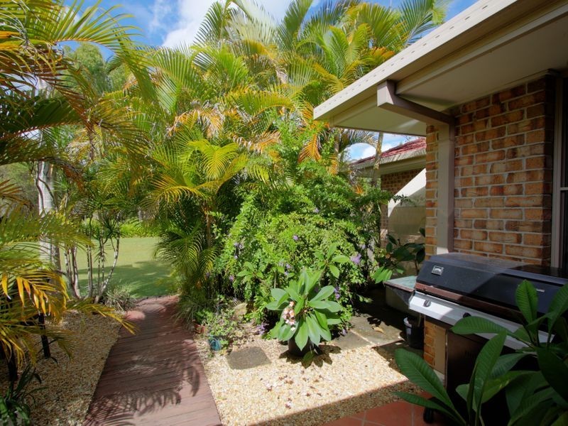 6 Lorikeet Road, Gulmarrad NSW 2463