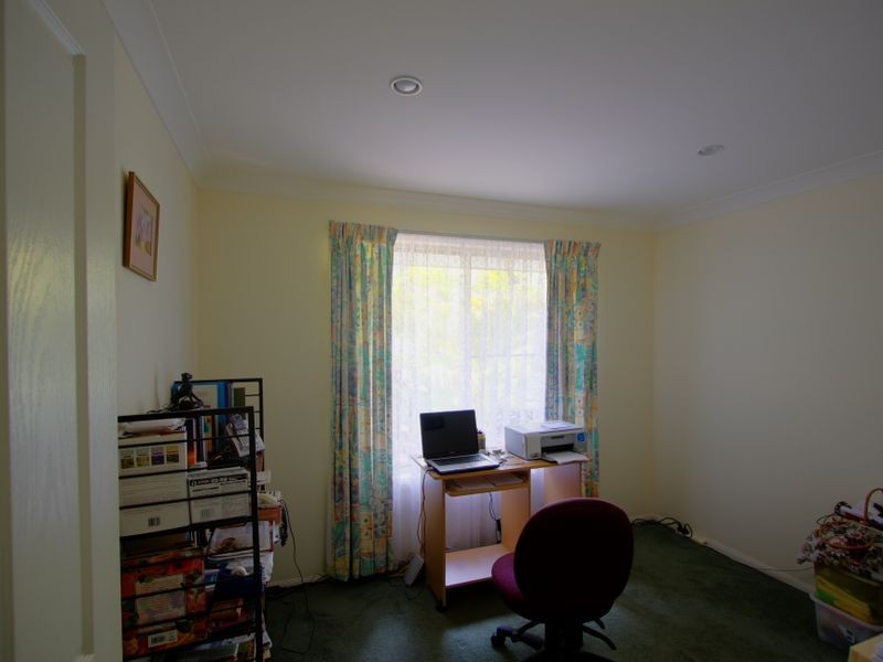 6 Lorikeet Road, Gulmarrad NSW 2463