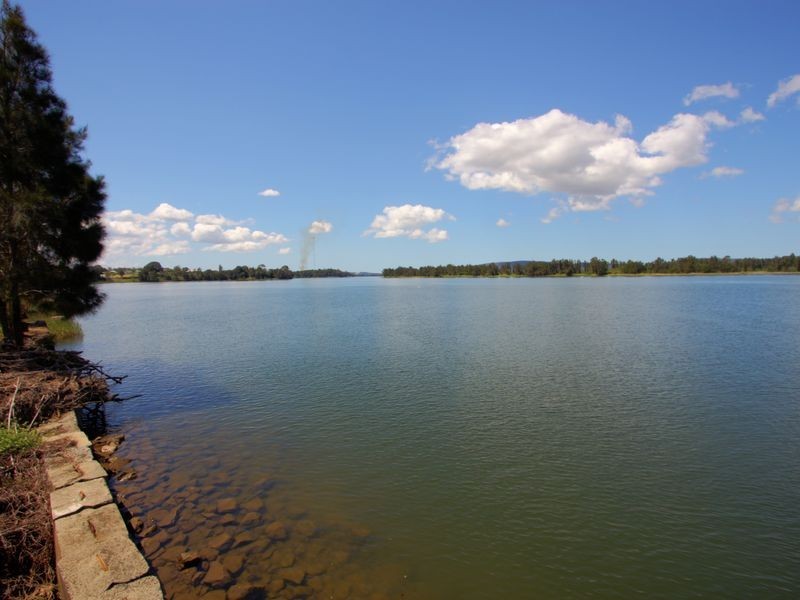 Lot 207 Bridge Street, Lawrence NSW 2460