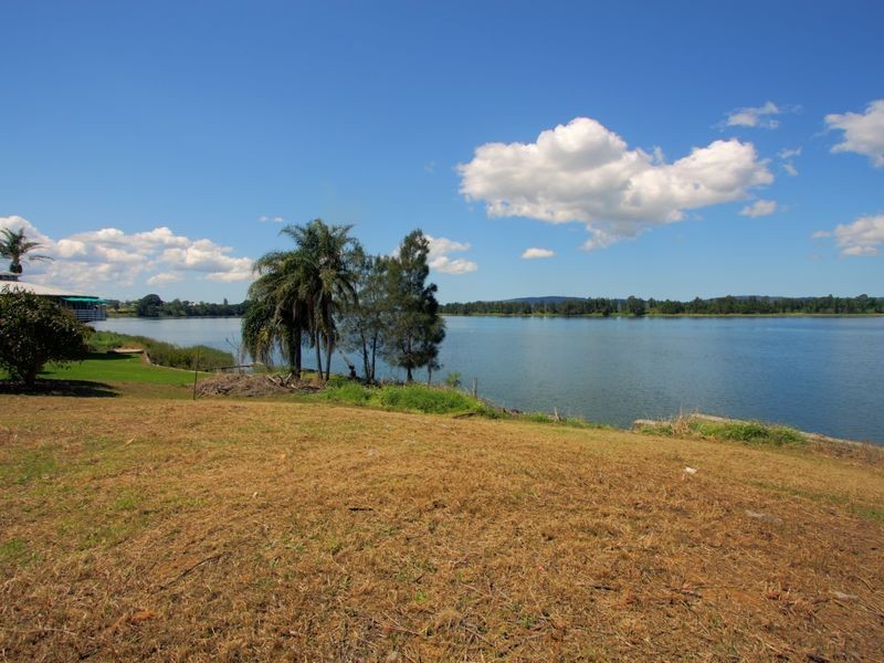 Lot 207 Bridge Street, Lawrence NSW 2460