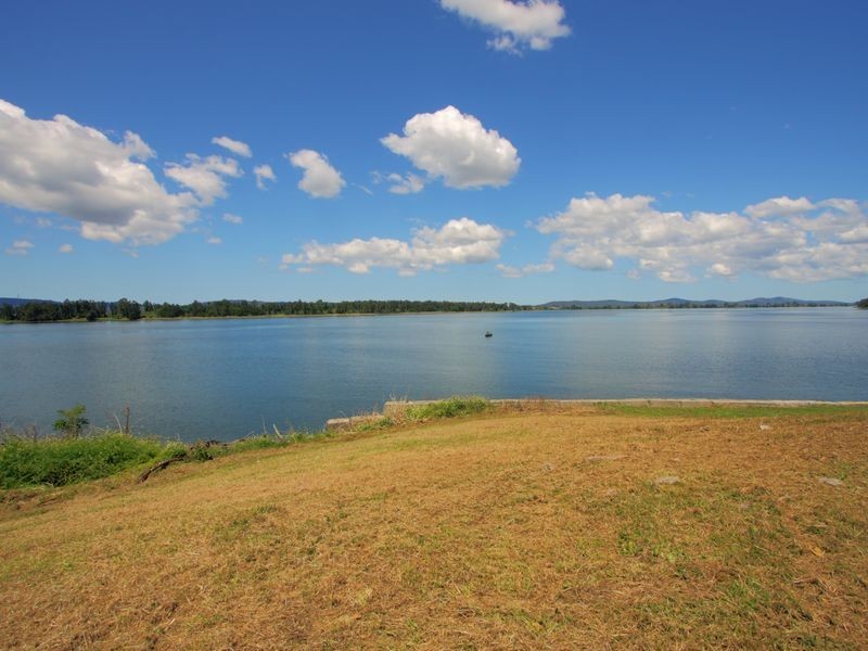 Lot 207 Bridge Street, Lawrence NSW 2460