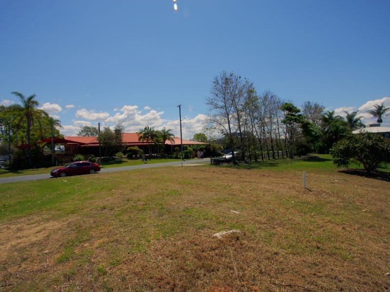 Lot 207 Bridge Street, Lawrence NSW 2460