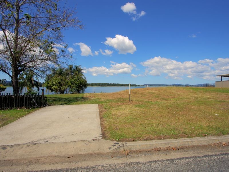 Lot 207 Bridge Street, Lawrence NSW 2460