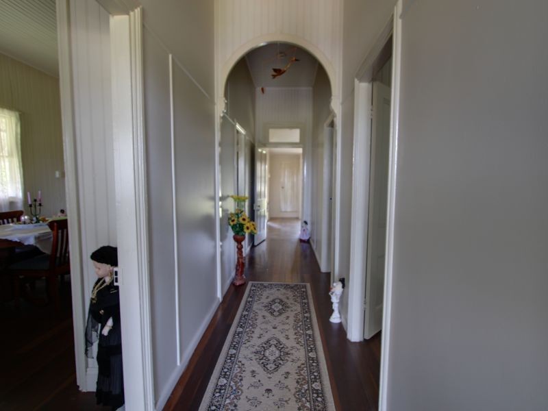 10 River Street, Harwood Island NSW 2465