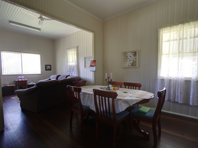 10 River Street, Harwood Island NSW 2465