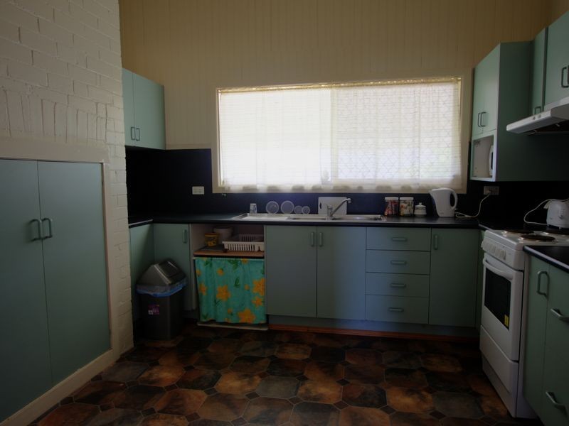 10 River Street, Harwood Island NSW 2465