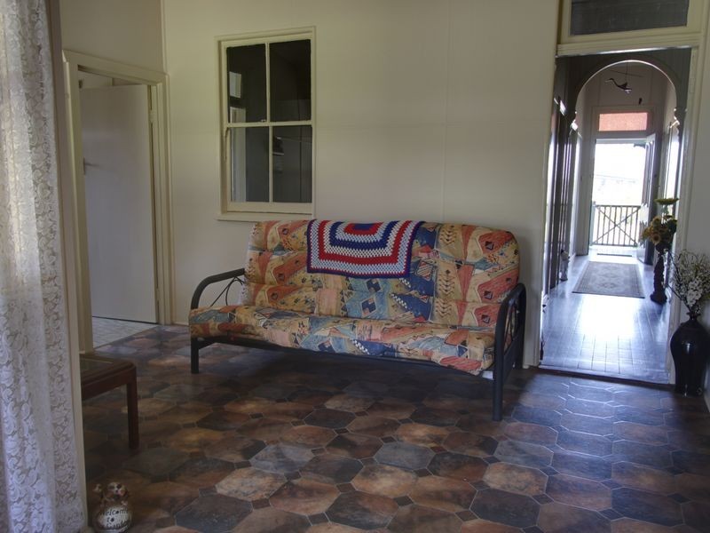 10 River Street, Harwood Island NSW 2465