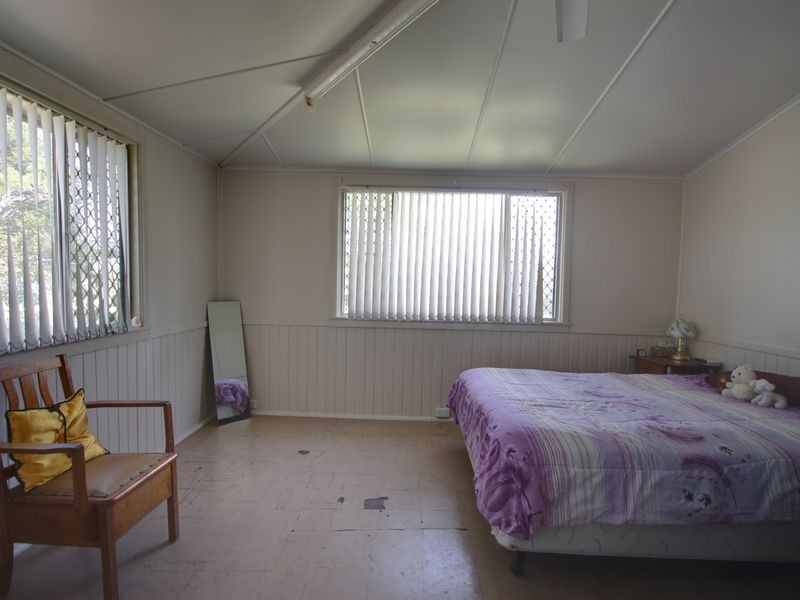 10 River Street, Harwood Island NSW 2465