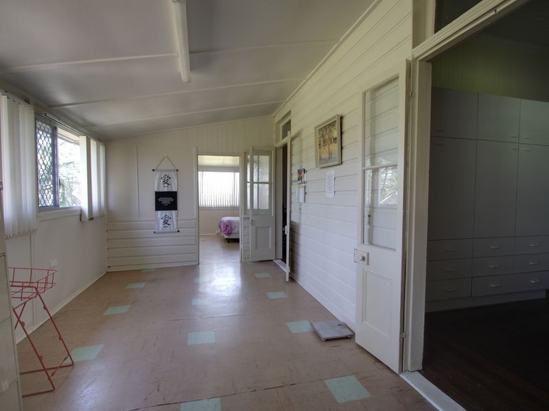 10 River Street, Harwood Island NSW 2465