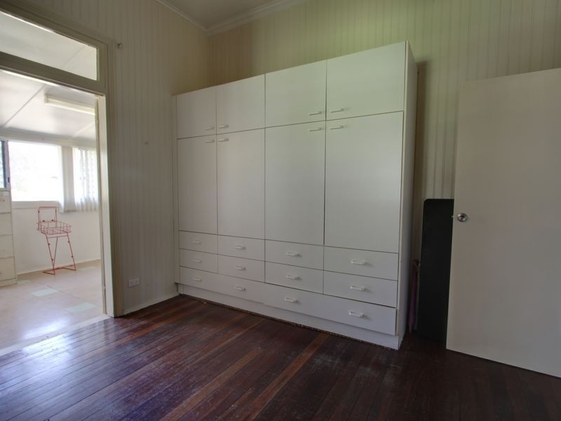 10 River Street, Harwood Island NSW 2465