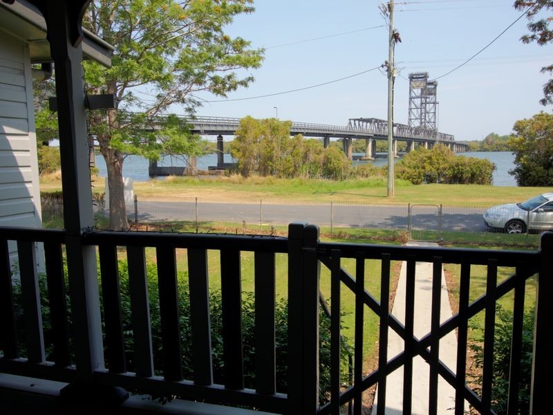 10 River Street, Harwood Island NSW 2465