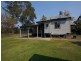 10 River Street, Harwood Island NSW 2465