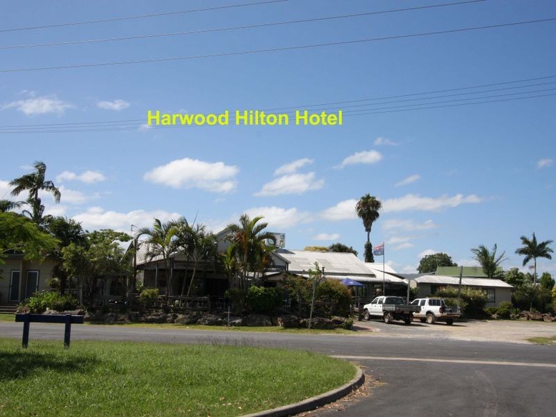10 River Street, Harwood Island NSW 2465