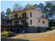126 Wharf Street, Maclean NSW 2463