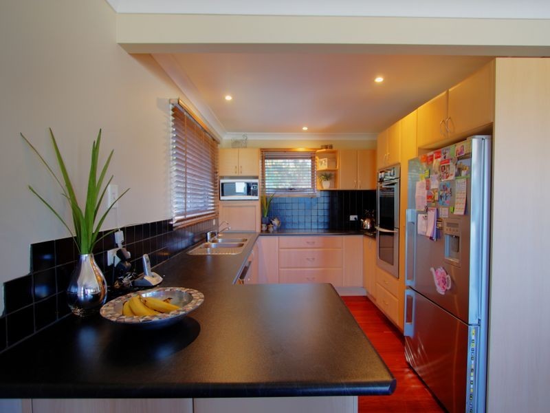 126 Wharf Street, Maclean NSW 2463