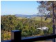126 Wharf Street, Maclean NSW 2463
