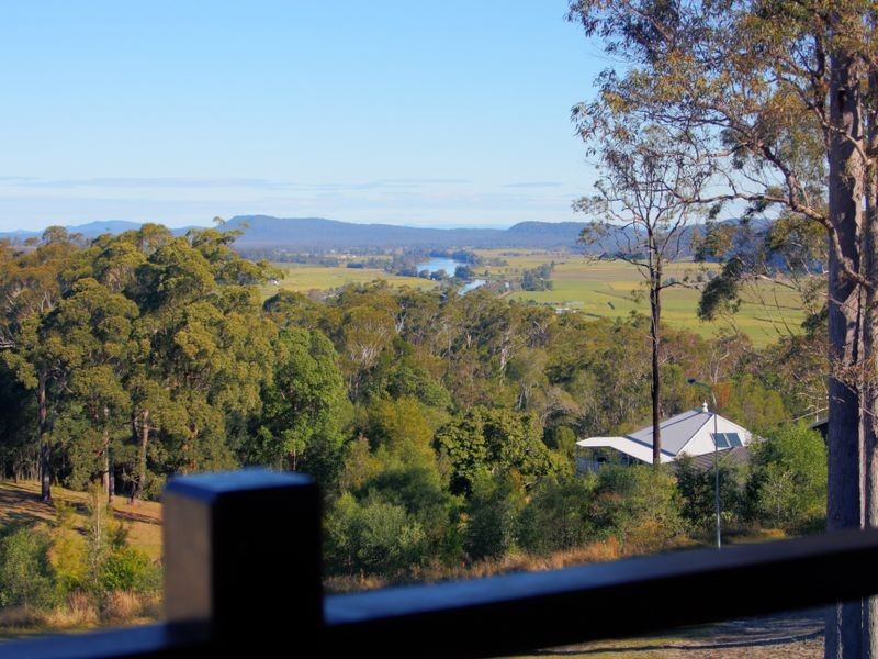126 Wharf Street, Maclean NSW 2463