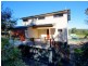 126 Wharf Street, Maclean NSW 2463