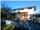 126 Wharf Street, Maclean NSW 2463