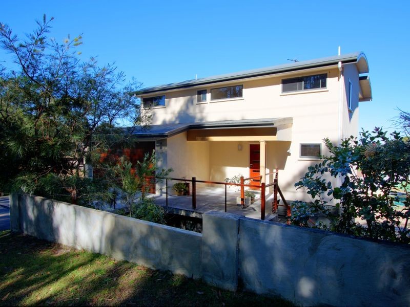 126 Wharf Street, Maclean NSW 2463