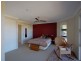 126 Wharf Street, Maclean NSW 2463