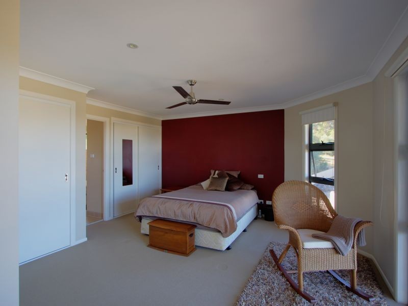 126 Wharf Street, Maclean NSW 2463
