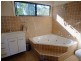 126 Wharf Street, Maclean NSW 2463