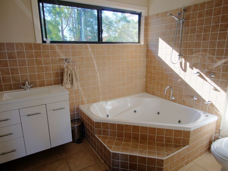 126 Wharf Street, Maclean NSW 2463