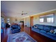 126 Wharf Street, Maclean NSW 2463