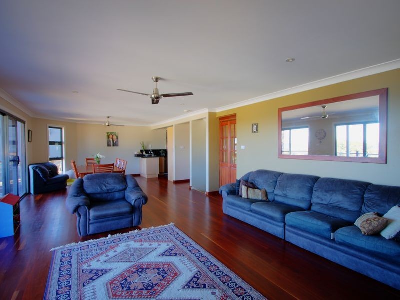 126 Wharf Street, Maclean NSW 2463