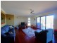 126 Wharf Street, Maclean NSW 2463