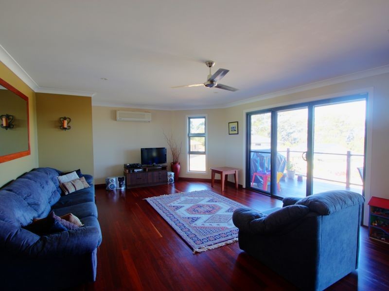 126 Wharf Street, Maclean NSW 2463